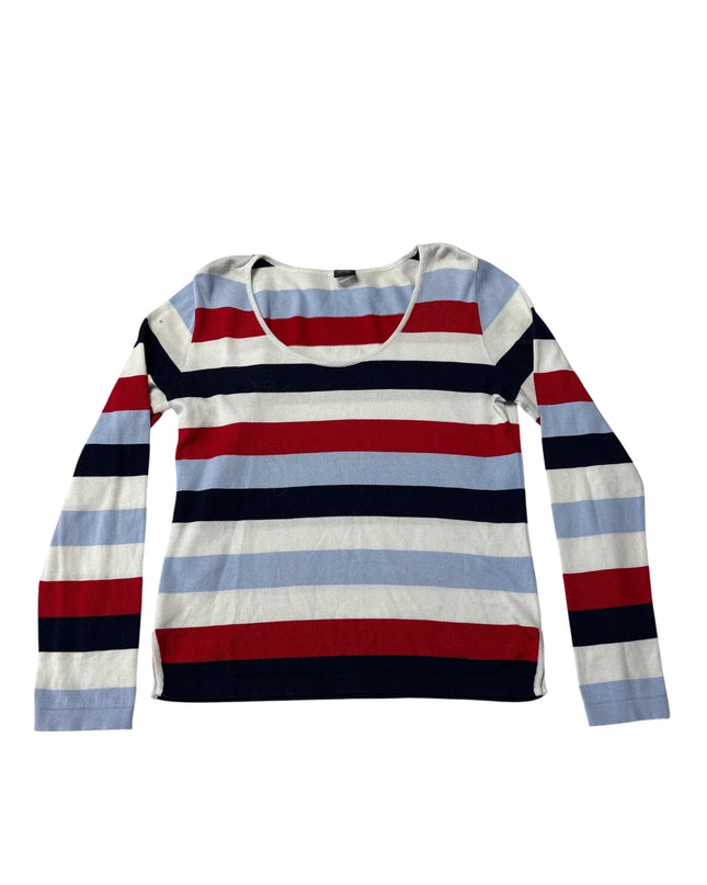 MC-10784-1489-3PMJA-001-front