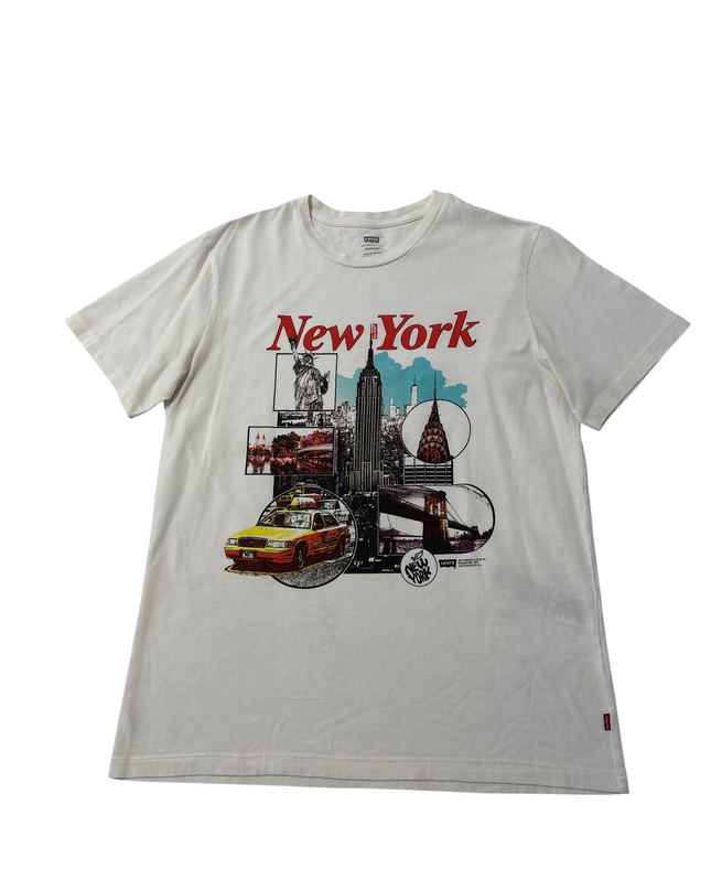 MC-06252-TSH-3PNA4001-front