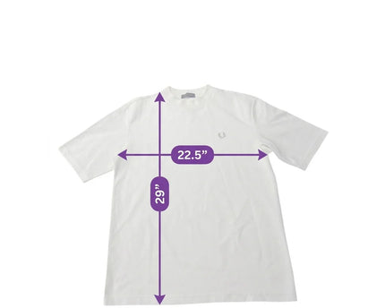 MC-11405-1502-DS5-003-measurement_image