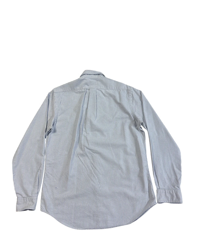 MC-11277-1502-DS5-003-back
