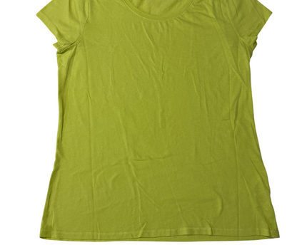 MC-10282-1479-FKV-013-front
