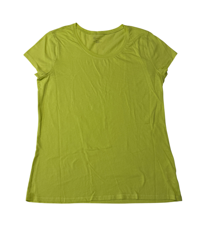 MC-10282-1479-FKV-013-front