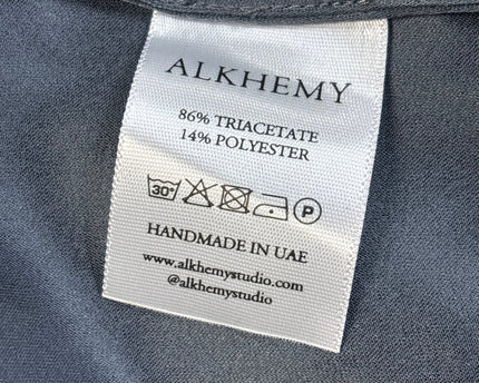 MC-09201-1402-3PMD7-001-wash_tag
