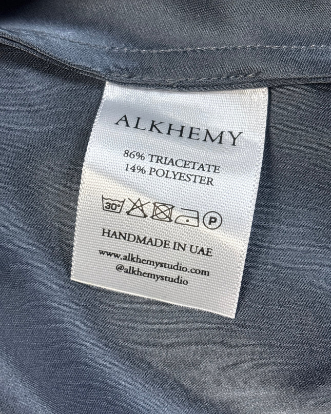MC-09201-1402-3PMD7-001-wash_tag
