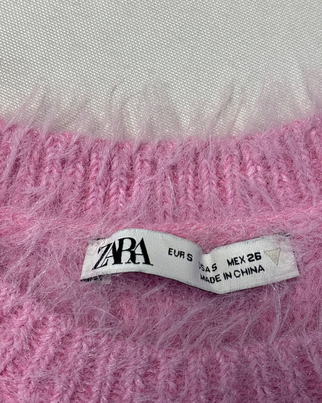 MC-11544-1469-3PGCM-001-brand_tag