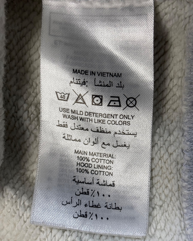 MC-11303-1502-DS5-003-wash_tag