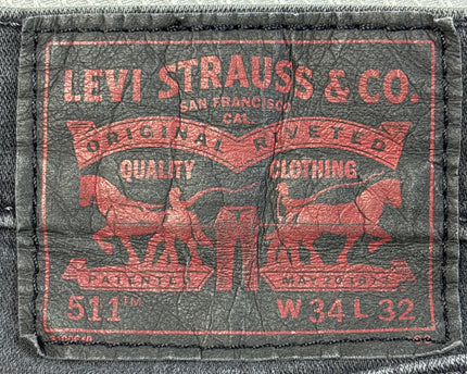 MC-07452-1357-FKV-009-brand_tag