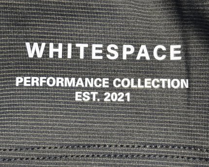 ACS-00012-BCL-3PCT6001-brand_tag