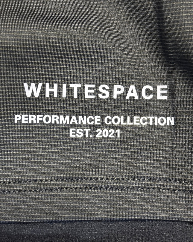 ACS-00012-BCL-3PCT6001-brand_tag