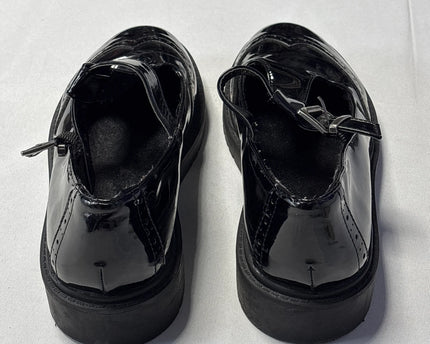 SH-01048-1487-3PAAH2-001-back_view_pair