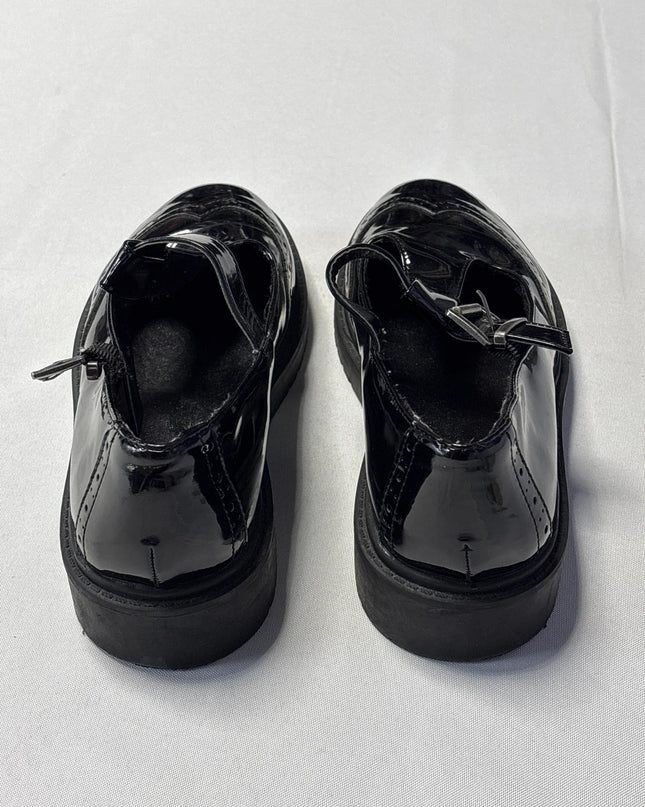 SH-01048-1487-3PAAH2-001-back_view_pair