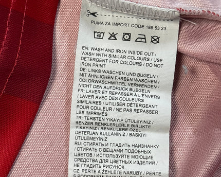 MC-07702-1357-FKV-009-wash_tag