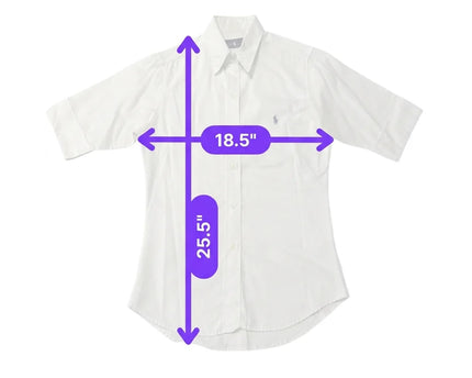 MC-10578-1466-3PNAI-001-measurement_image