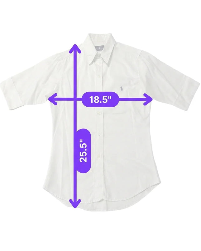 MC-10578-1466-3PNAI-001-measurement_image