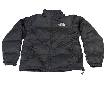 MC-09990-1452-FKV-012-front