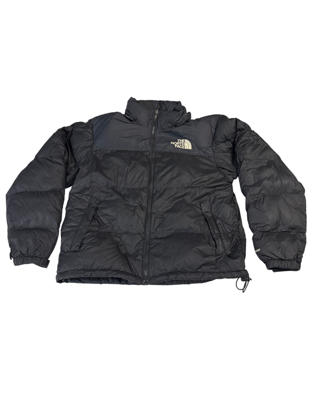 MC-09990-1452-FKV-012-front