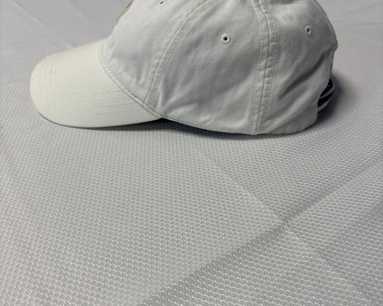CP-00147-CAP-3PDL4001-extra