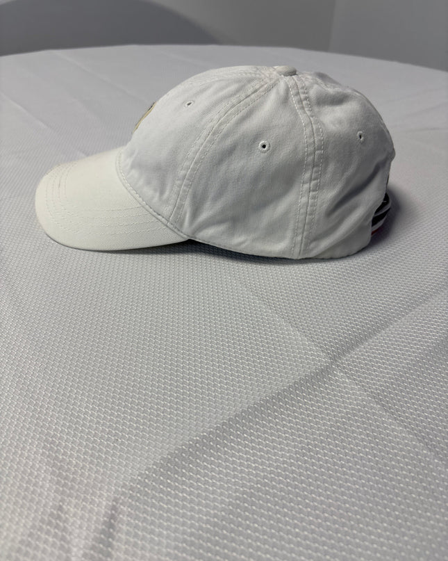 CP-00147-CAP-3PDL4001-extra