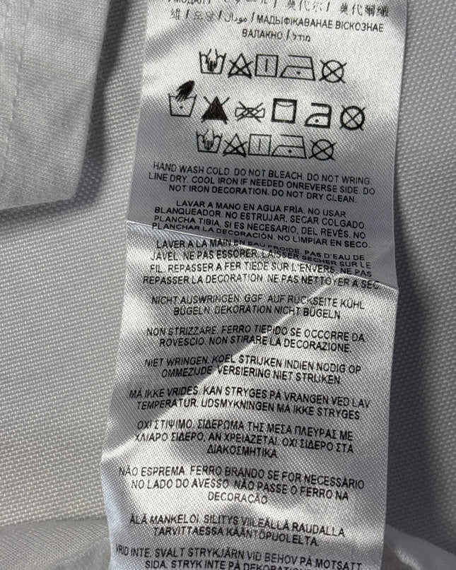 MC-09517-1442-3PSB4-014-wash_tag