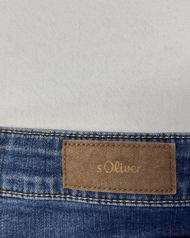 MC-06307-STS-FKV006-extra