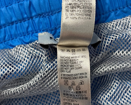 MC-10066-1443-3PRAN-001-wash_tag
