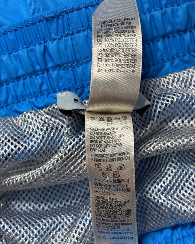 MC-10066-1443-3PRAN-001-wash_tag