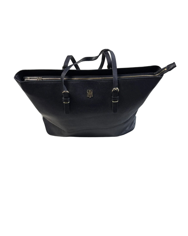 BG-00635-1479-FKV-002-front