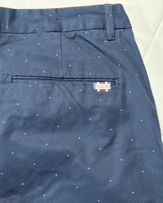 MC-09590-1440-3PCO2-001-details
