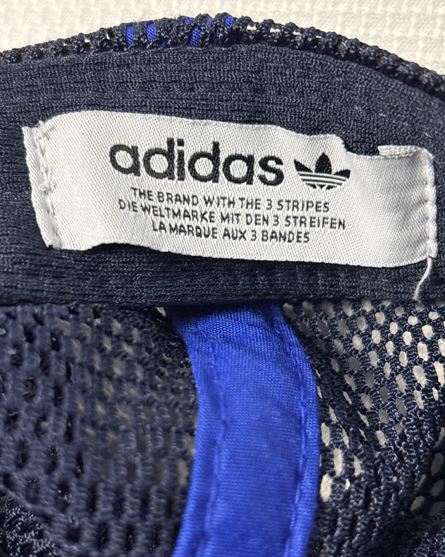 CP-00289-1425-3PDL4-006-brand_tag