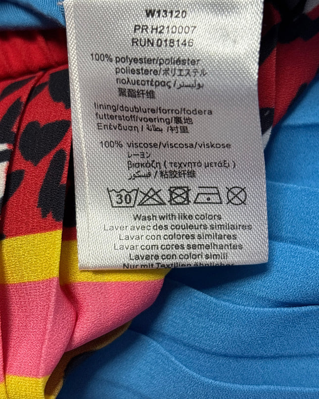 MC-08723-1373-3PNS2-001-wash_tag