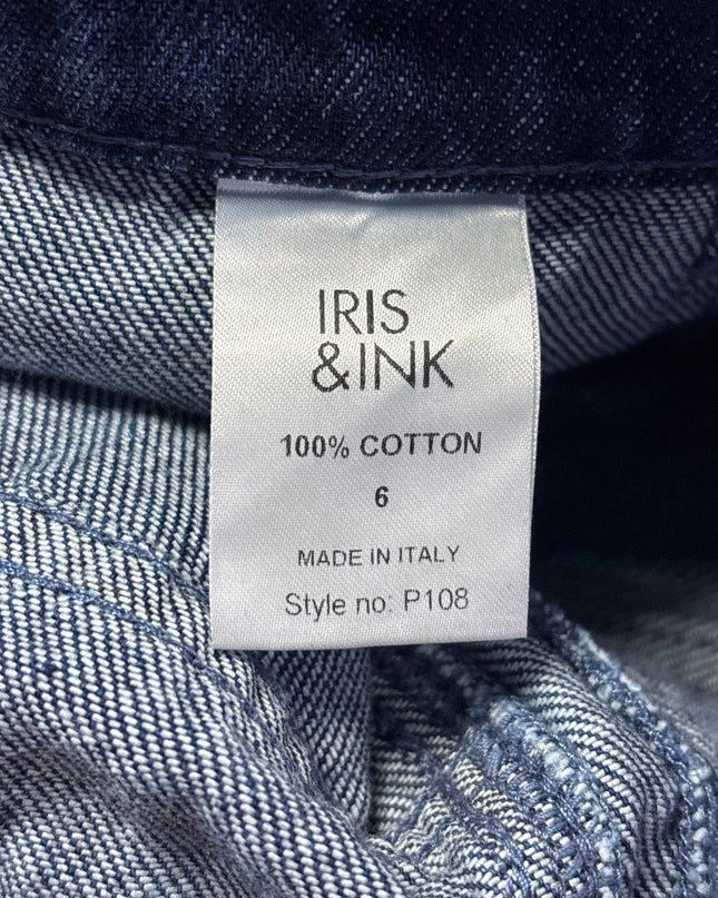 MC-08712-1373-3PNS2-001-brand_tag
