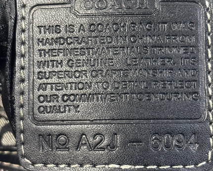 BG-00710-1479-FKV-002-brand_tag