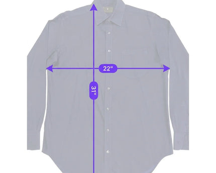 MC-10484-1425-3PDL4-010-measurement_image