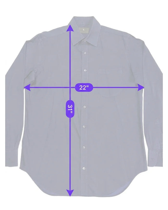MC-10484-1425-3PDL4-010-measurement_image