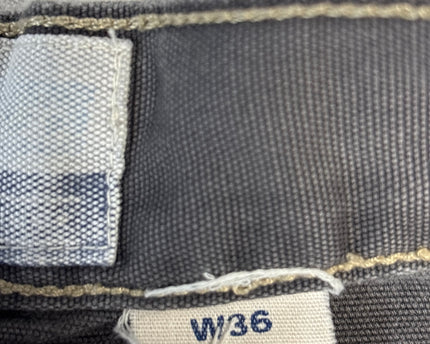 MC-06244-STS-3PMG5001-brand_tag
