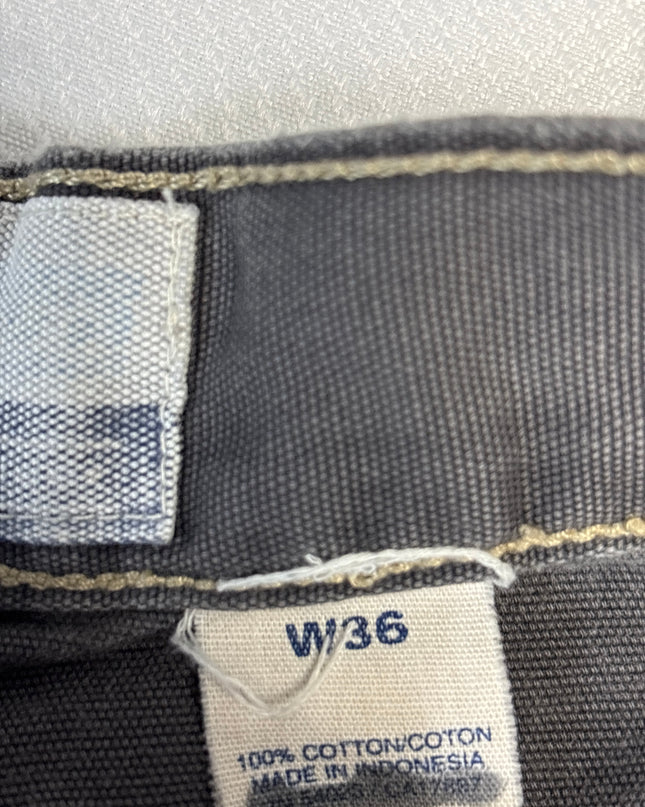MC-06244-STS-3PMG5001-brand_tag
