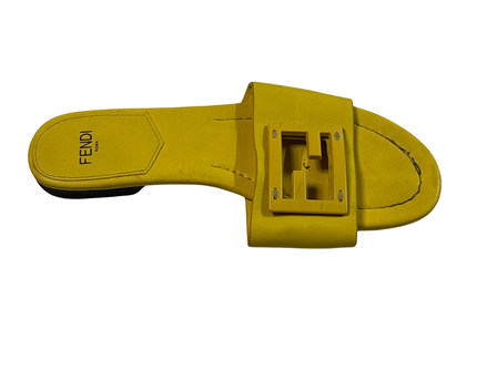 SH-01013-1502-DS5-004-side2