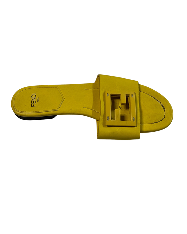 SH-01013-1502-DS5-004-side2