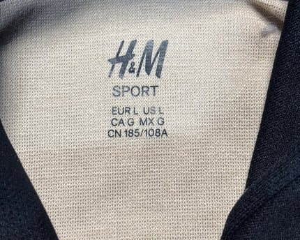 MC-07339-1336-3PHC1-004-brand_tag