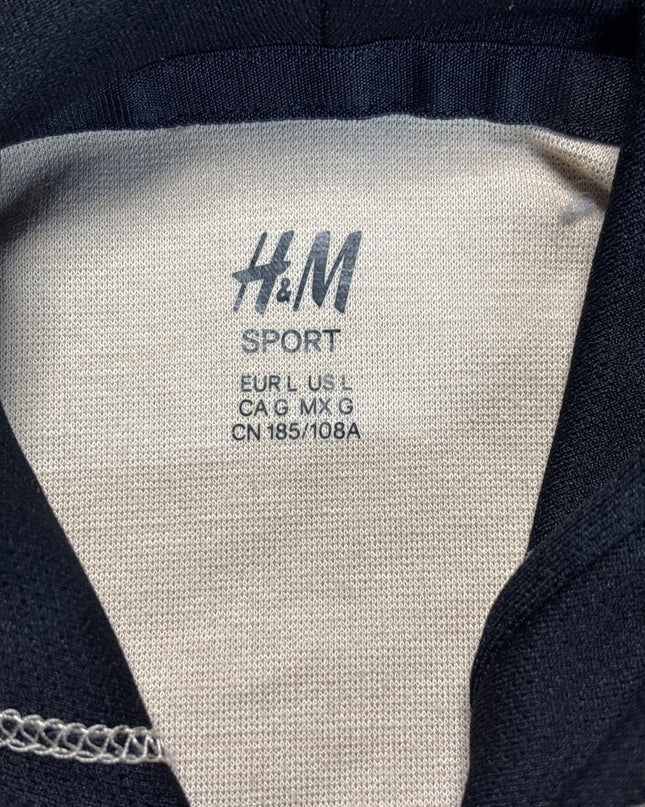 MC-07339-1336-3PHC1-004-brand_tag
