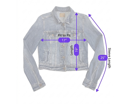 MC-09513-1441-3PPT2-001-measurement_image