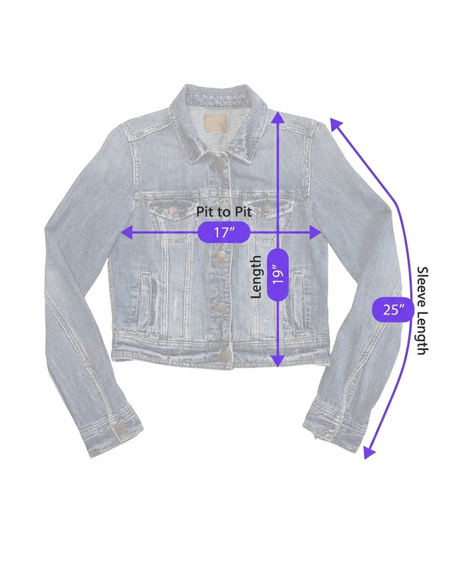 MC-09513-1441-3PPT2-001-measurement_image