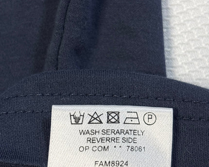 MC-07785-1341-3PDL4-006-wash_tag
