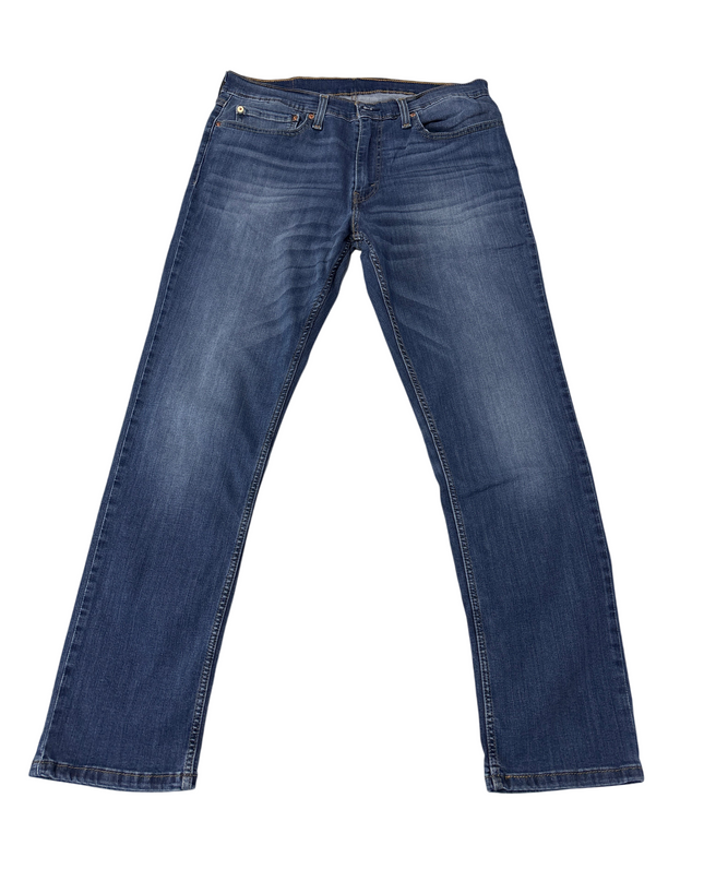 MC-08089-1369-DS5-001-front