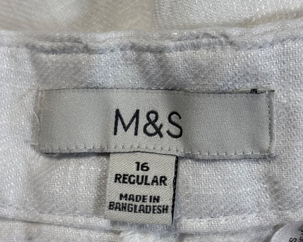MC-10833-1490-3PLM1-001-brand_tag