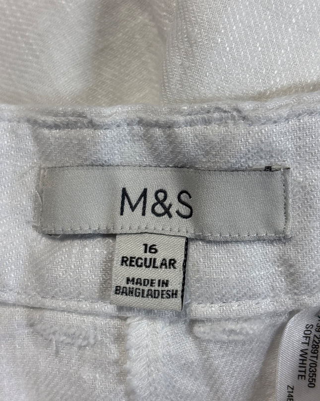 MC-10833-1490-3PLM1-001-brand_tag