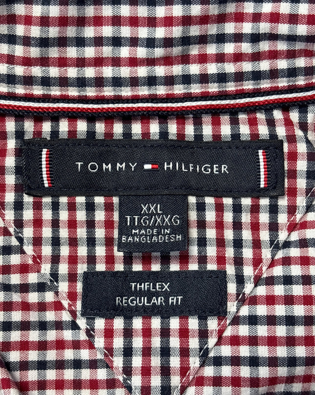 MC-09425-1427-3PAH4-001-brand_tag