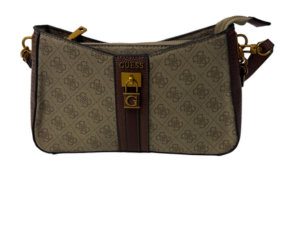 BG-00317-HB-3PDL4001-front