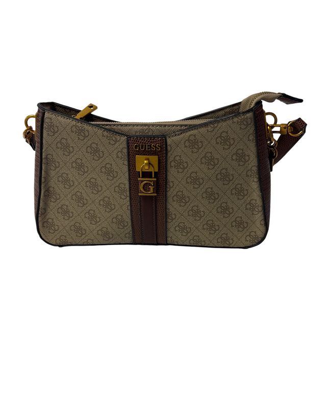 BG-00317-HB-3PDL4001-front