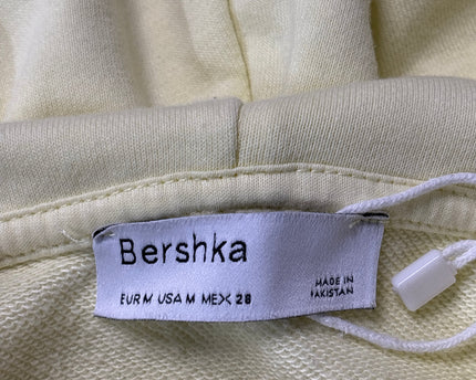 MC-10101-1443-3PRAN-001-brand_tag